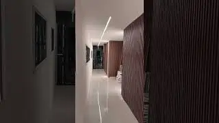 First in the world of decoration, Ramanda Interior Design since 1970