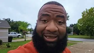 No Food Stamps/No Snap/Government Shutdown..How Can The Greatest Nation Collapse Like This