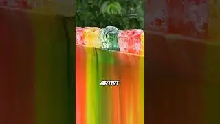 How to Make Natural Dye