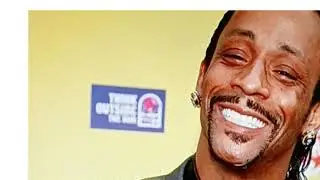 Comedian Katt Williams at IMO podcast with Michelle Obama and Craig review 3PM Chat-tyme with Binti