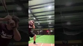 #hitingarmy #hittingcoach #baseballszn #mlb #hittinginstruction #baseballlife #sports