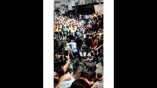 Havri agada villan mass bull catching🔥🦁💯