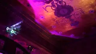 Connecticut Wedding DJ Services Audio Media Solutions - Society Room Promo