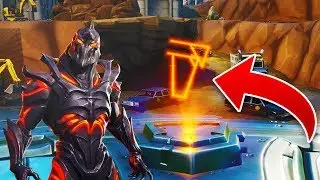 🔴 LIVE: New Loot Lake Rune Coming Soon?