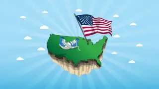 Package Forwarding Service from USA | Package from USA | Mail Forwarding | NeoPackage.com