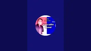 🔴LIVE ...!! ROY SURYO CS MAKIN SOLID...!!EGGI MULYONO PENGHIANAT...BENARKAH??