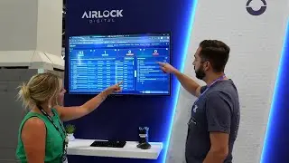 Airlock Digital v6.1: Policy Change History, Updated UI, Allowlisting Support for Cloud Environments