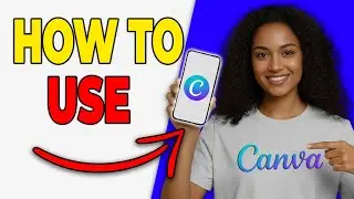 How To Use Canva For Teams (Workflow Guide)
