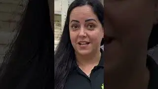 Fazer o BEM sempre! #ajudaroproximo  #incentivar