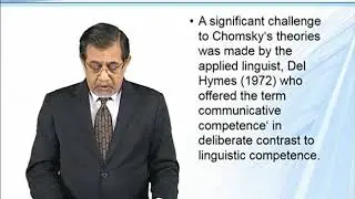 ENG502_Topic258