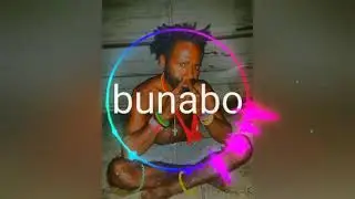 Wisisi Papua tradisional bunobo