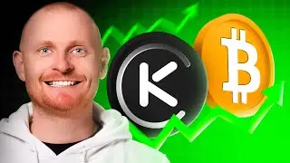 Крипто-новости: 12 сентября: $KMNO в 10 раз? Бычий сигнал BTC