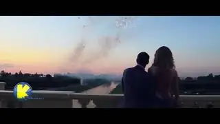 026 KProduct wedding