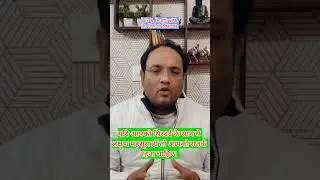 सिरदर्द के साथ ये लक्षण महसूस होने पर सतर्क हो जाए