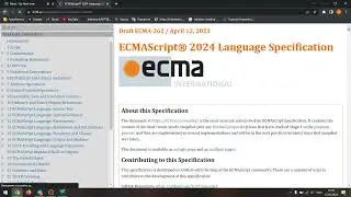 рекурсия js