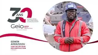 𝐀𝐮 GEIQ BTP Hauts-de-France, 𝐥&rsquo;𝐢𝐧𝐜𝐥𝐮𝐬𝐢𝐨𝐧 𝐬𝐞 𝐜𝐨𝐧𝐬𝐭𝐫𝐮𝐢𝐭 𝐬𝐮𝐫 𝐥𝐞 𝐭𝐞𝐫𝐫𝐚𝐢𝐧.