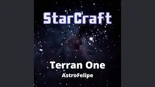 Terran One (from 