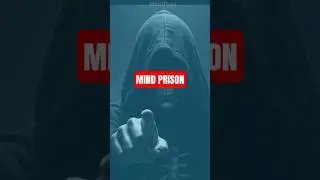 The Dark Truth About Procrastination #darkmotivation #mindset #mentality #mentalhealth #inspiration