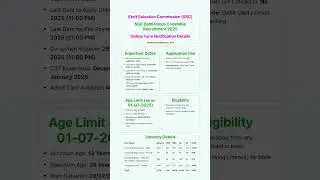 Delhi police new vacancy 2025/delhi police constable vacancy 2025/delhi police constable