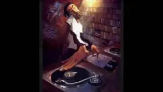Crunk Beat basic 2009 