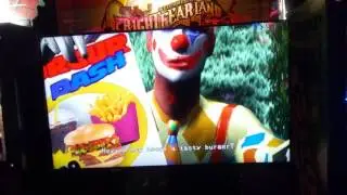 frightfearland