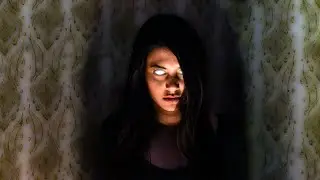 Asian Horror Movie Reviews (2018) - part 1