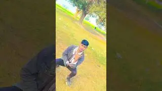 income Mein Band party outgoing chalata holi Khesari #bhojpuri #video #latepost #Holi 😁 #video  $🙏🙏