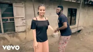 Bukwild Da Ikwerrian - Oh My Baby [Official Video]