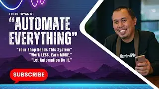 13 Ways Automation Transforms Your E-commerce Business (Shopify & Etsy Edition)