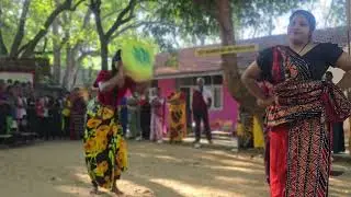 නැන්දම්මයි ලේලියි nendammayi leliyi