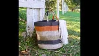 Natural & Ethical products available at Alpine Life shop.com