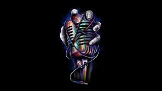 [FREE FOR PROFIT] Melodic Type Beat | Freestyle Beat | Dark Type Beat | Rap Trap Beat Instrumental