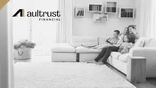 Aultrust on News Talk CKNW 980 with Stirling Faux Part 2