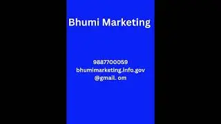 Send Unlimited Message in One Click | RCSMessaging Tutorial |Bulk SMS |RCS Panel |Bhumi Marketing 