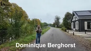 Woonvideo Kanaaldijk 75A Wapenveld B & W makelaardij