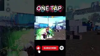 One Tape