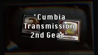 Official Music Video: Cumbia Transmission 2nd Gear