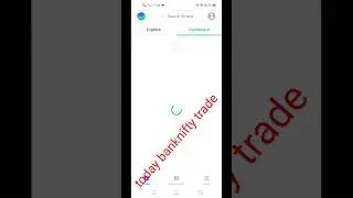 today banknifty trade😎😎6000 profit #banknifty#optiontradind#short#viral#tranding#trading#ghanshyam