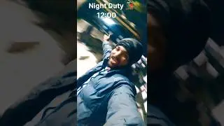 #gateman