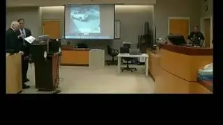 William Woodward Hearing Day 2 Part 1 04/28/15