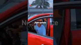 Funny bros Comedy - New Update