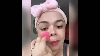Purlisse products 🌸 Ageless Glow Bunble 🌸