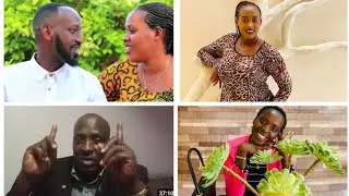 🇰🇪 NAIROBI IBINTU BIKOMEJE GUHINDURA ISURA🔥 MWIZA UKURI KOSE MUTAMENYE AGUSHIZE HANZE 😢