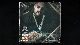 [FREE] Berner x Larry June Type Beat 2023 - Shoebox Money (Prod by RazingTheCratez)