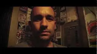 Till We Drop - 