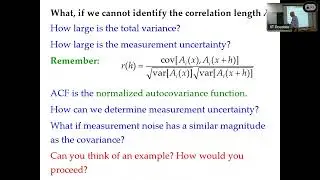 L05 Cross-correlation