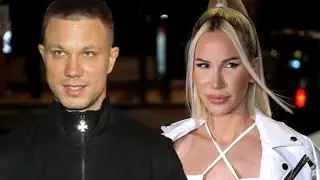 ŠOK: Nikolija Otpratila Relju I Napustila Srbiju