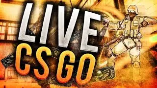 CSGO INDIA !!!!! TROLLING w/ArmPower