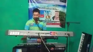 cadenas de coros/de fuego💥💥🎹🎵🎸📻