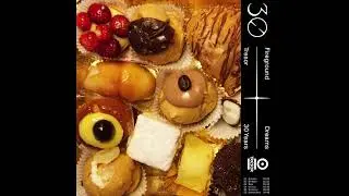 Fireground - United [Tresor]